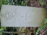 image of grave number 624333
